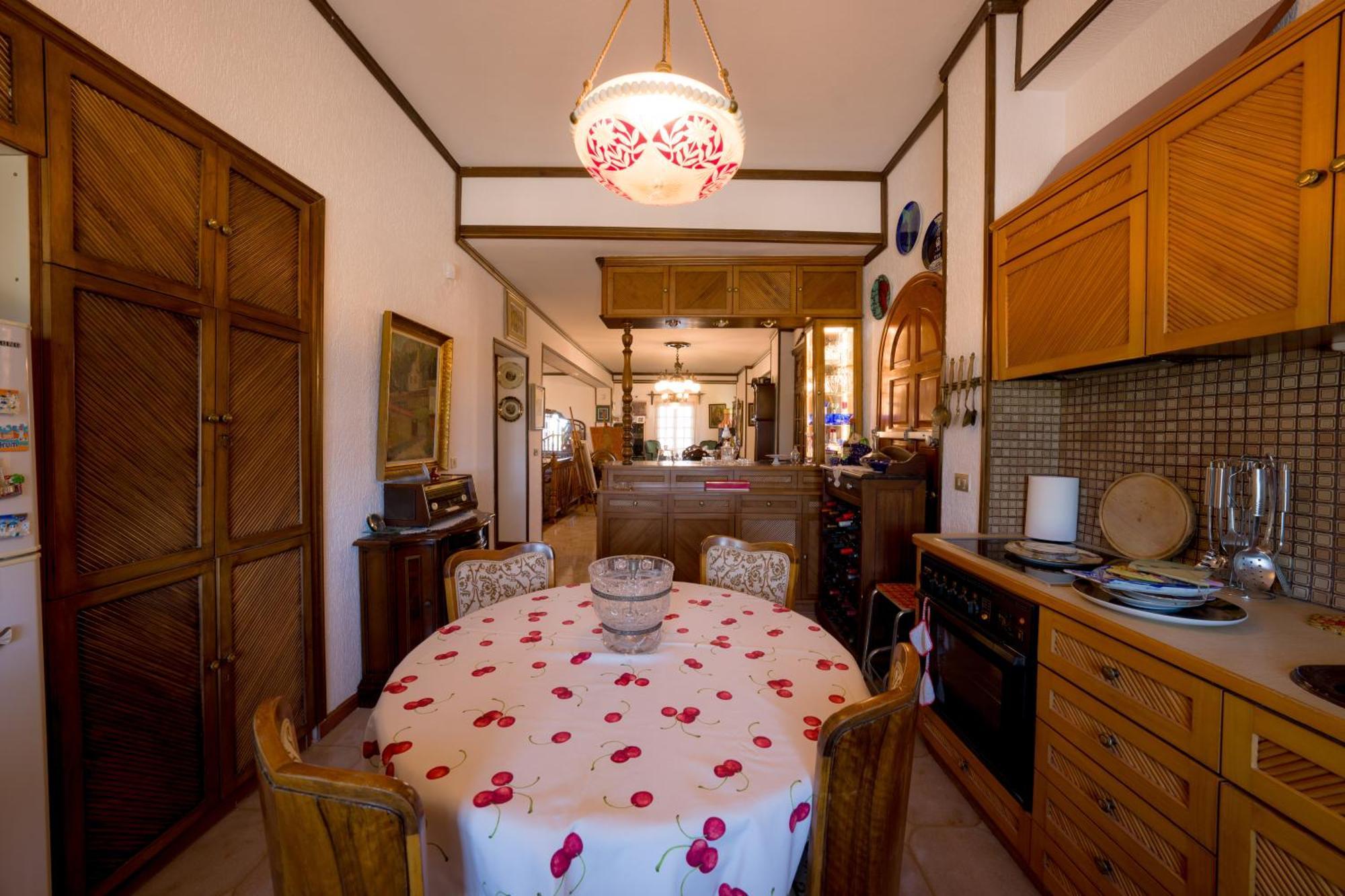 Archontiko Alexandros Luxury Suites Kardiá Extérieur photo